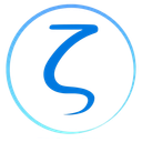 Zeta POS